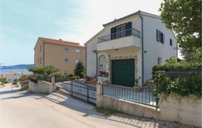Family friendly house with a parking space Kastel Sucurac, Kastela - 21842